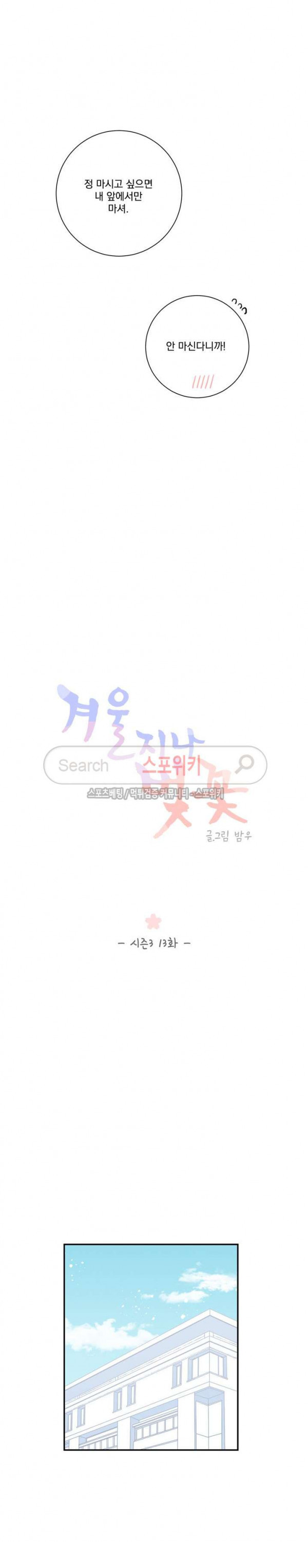 15652364259788.jpg