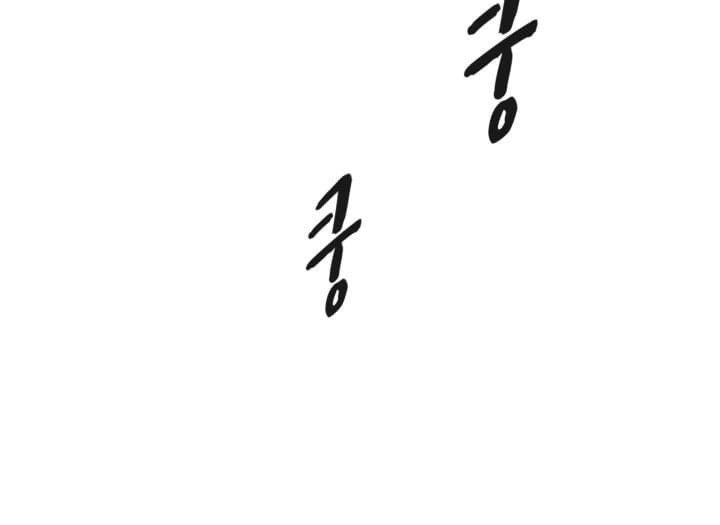 15652364307529.jpg