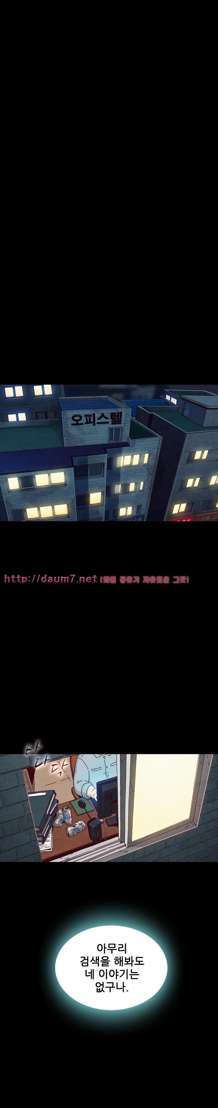 15652364333374.jpg