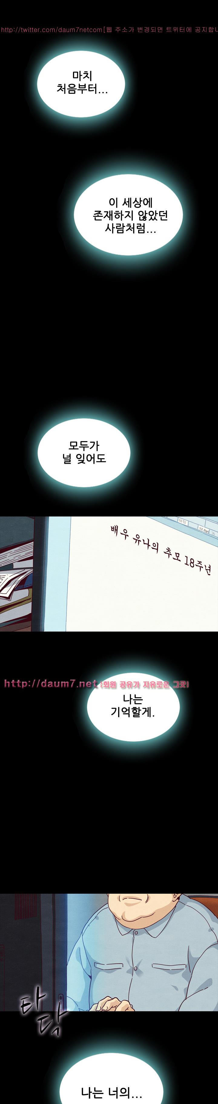 15652364337944.jpg