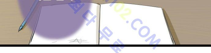 15652364342417.jpg