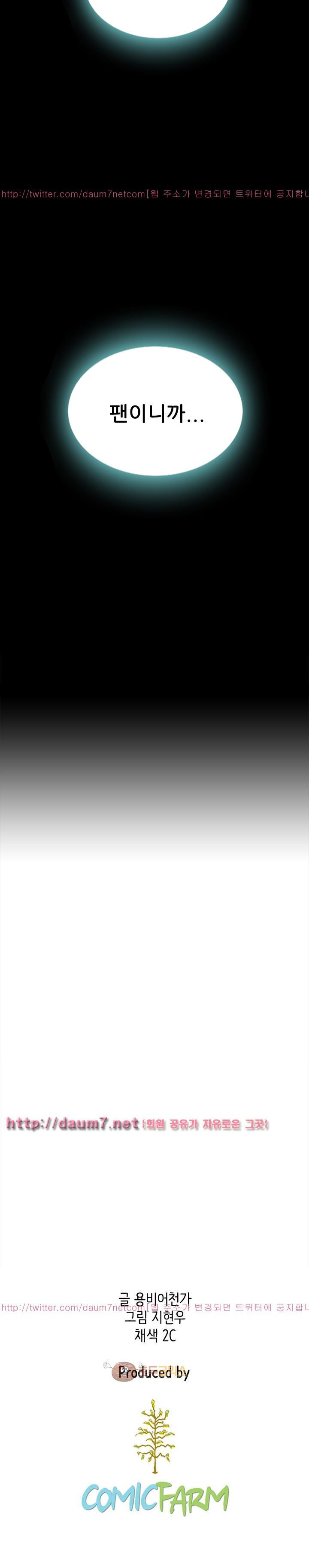 15652364342698.jpg