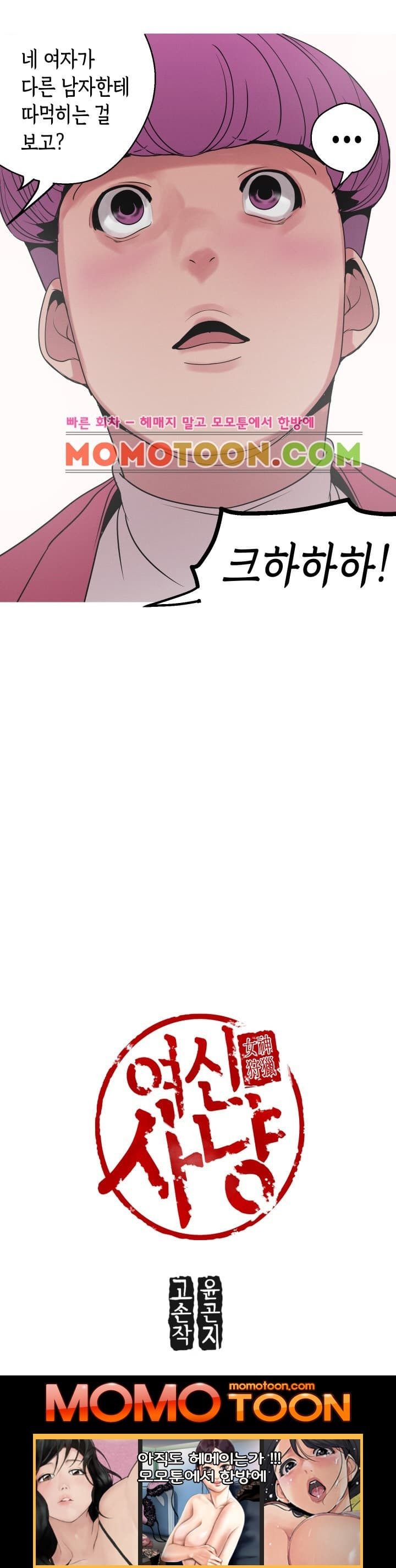15652364381038.jpg