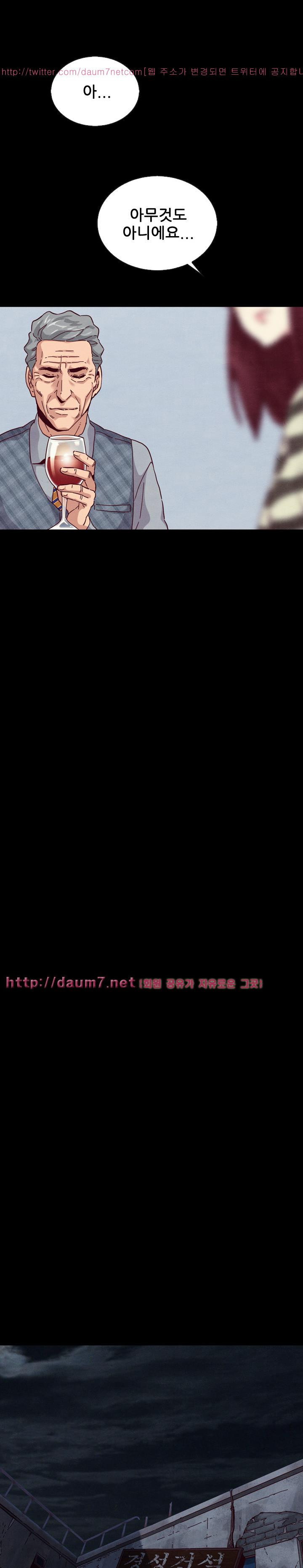 15652364419489.jpg