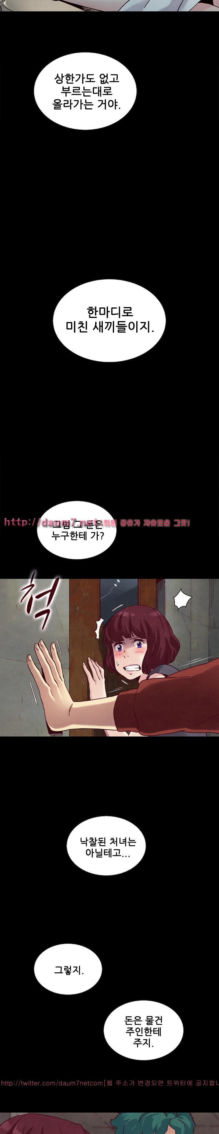 15652364512211.jpg