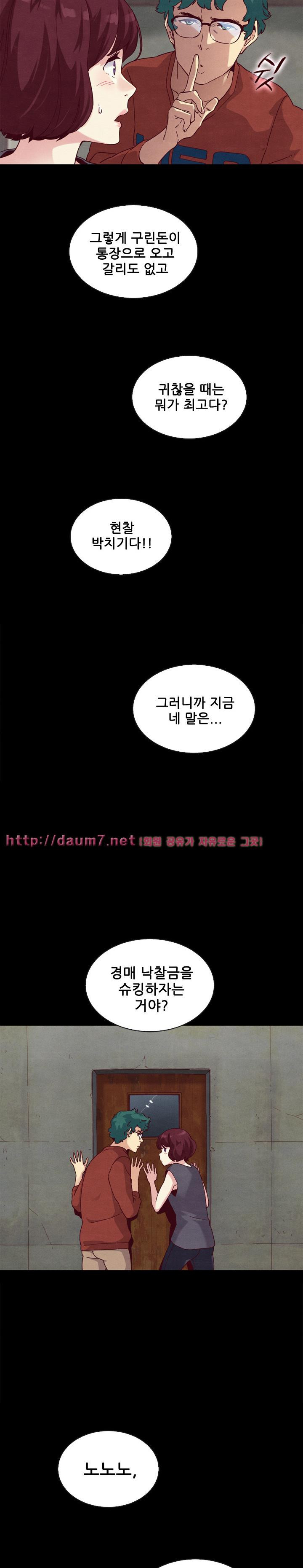 15652364516867.jpg