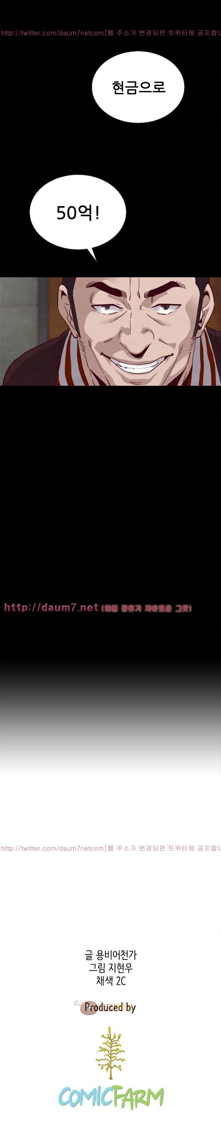15652364526316.jpg