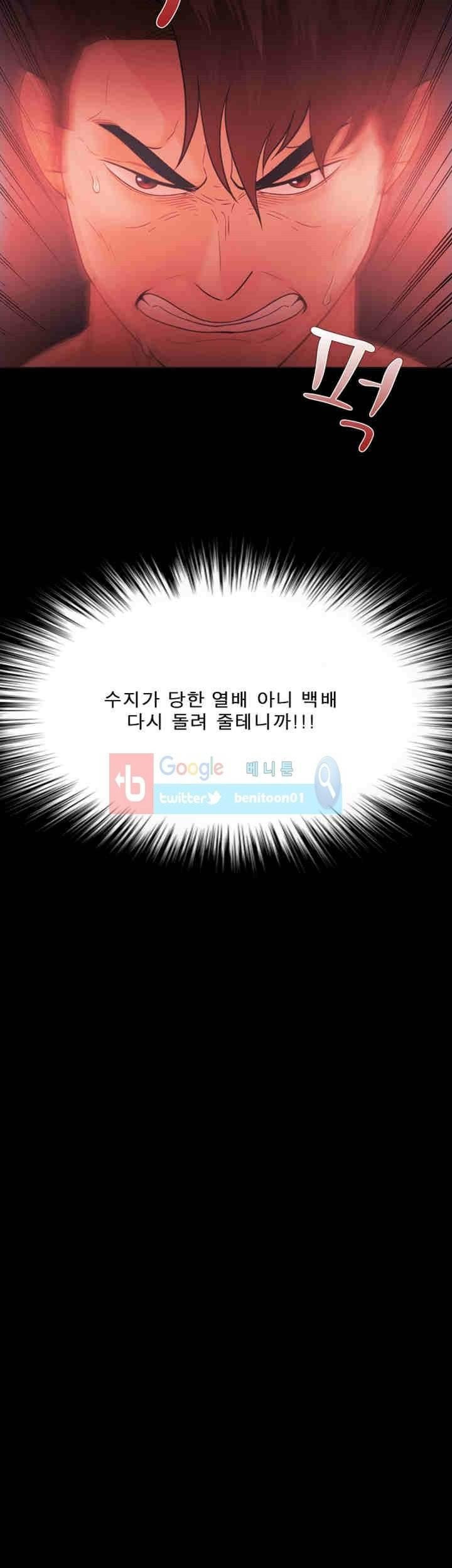 15652364526927.jpeg