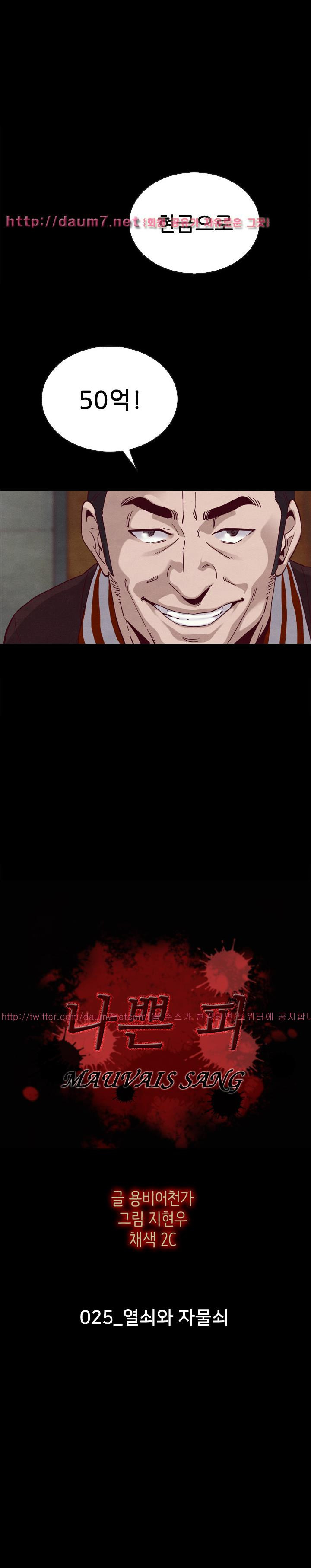 15652364558987.jpg
