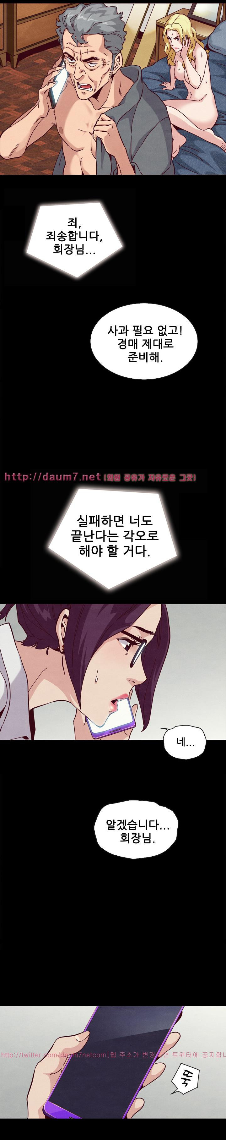 15652364633584.jpg
