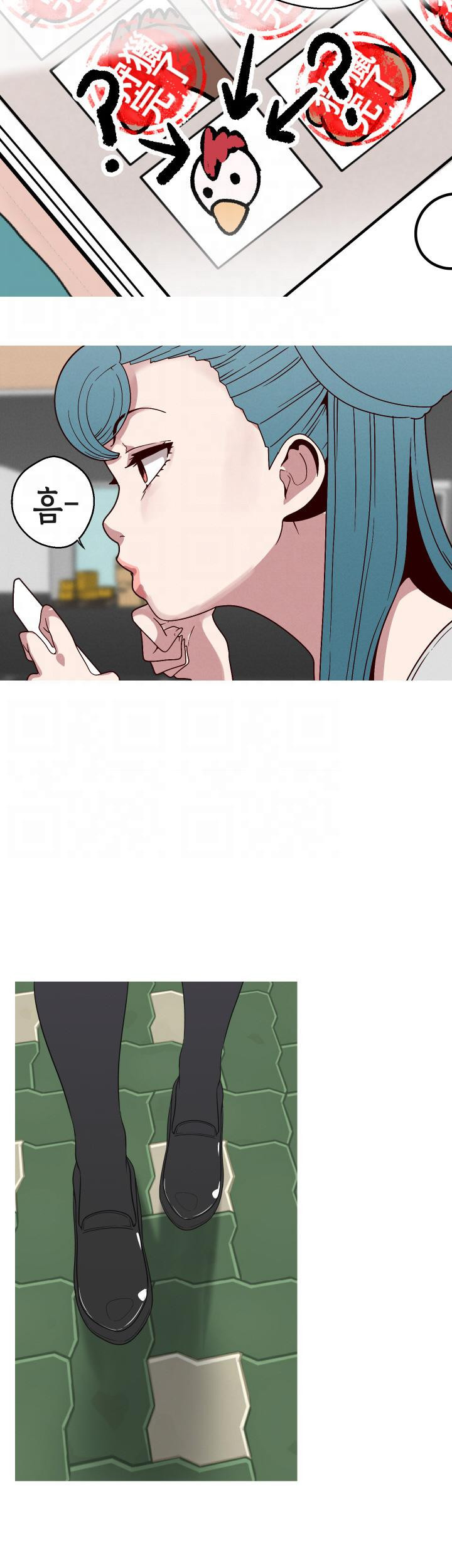 15652364684776.jpg