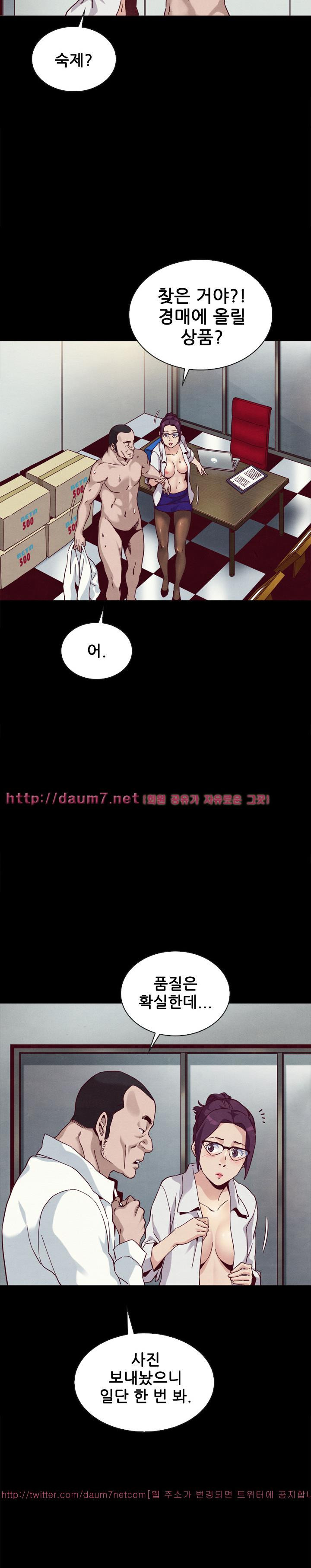 15652364687857.jpg