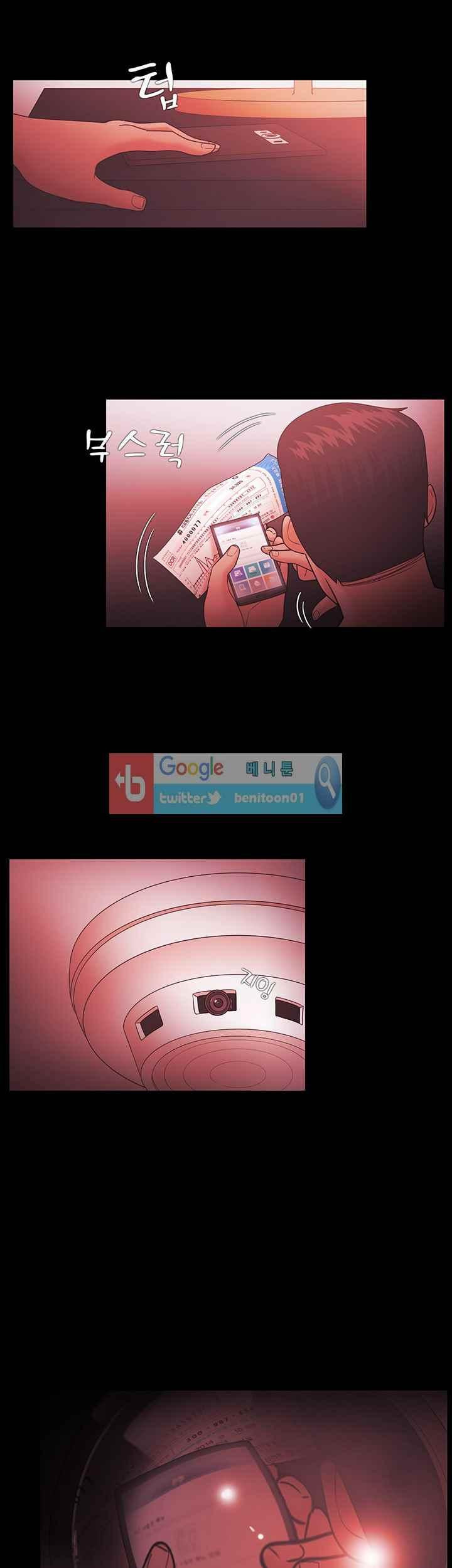 15652364689192.jpeg