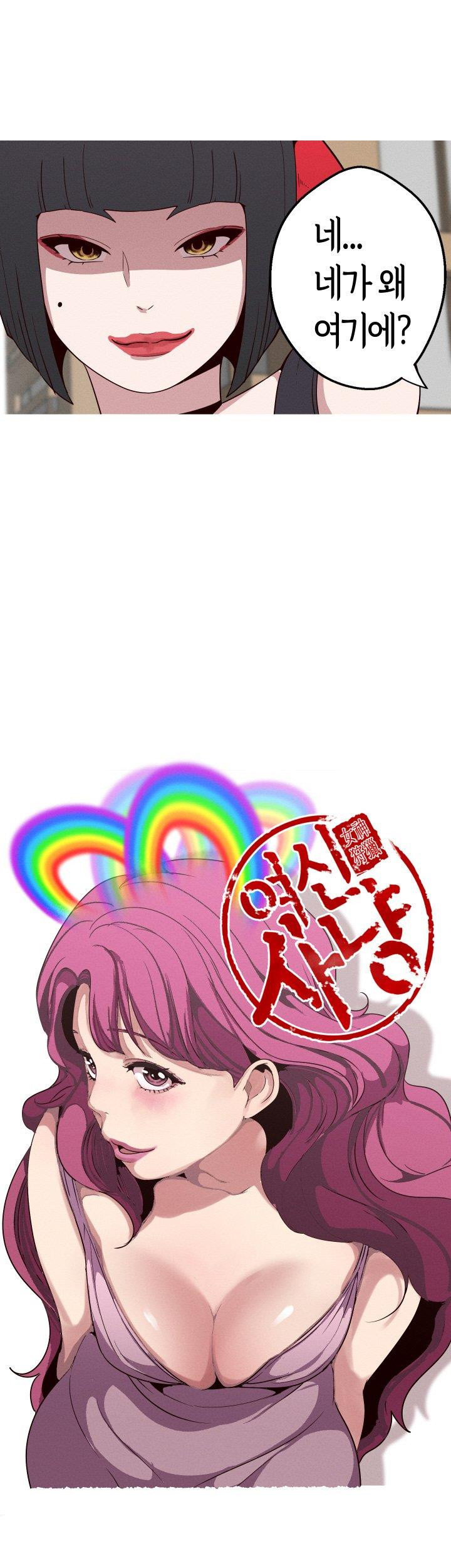 15652364696895.jpg