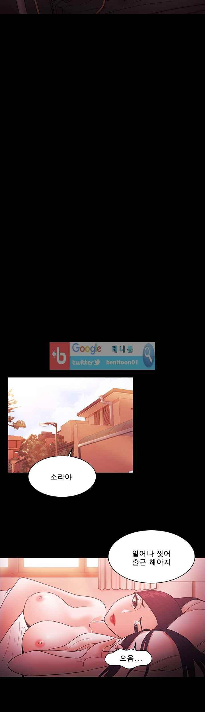 15652364709598.jpeg