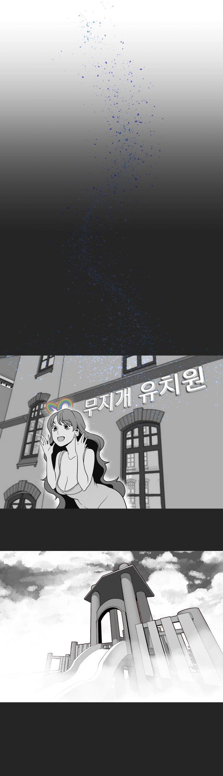 15652364710714.jpg