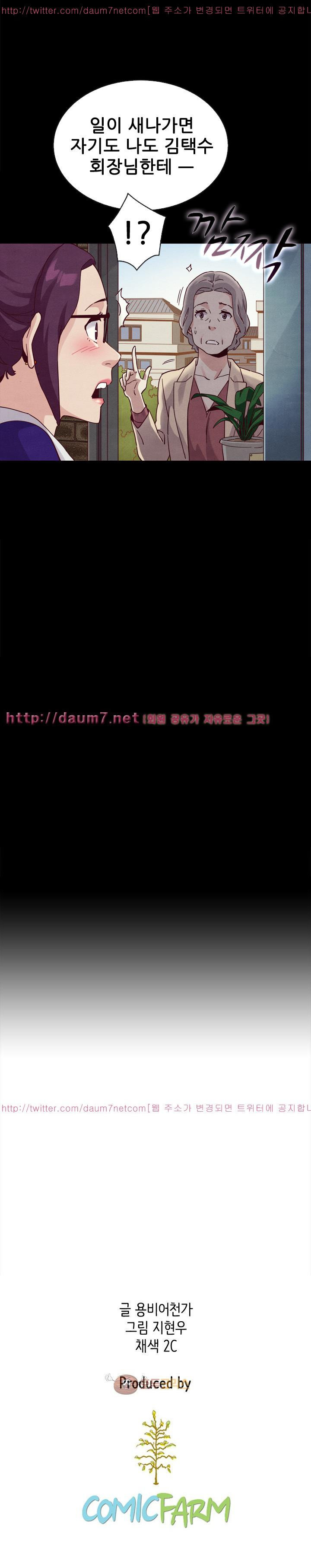 15652364717179.jpg