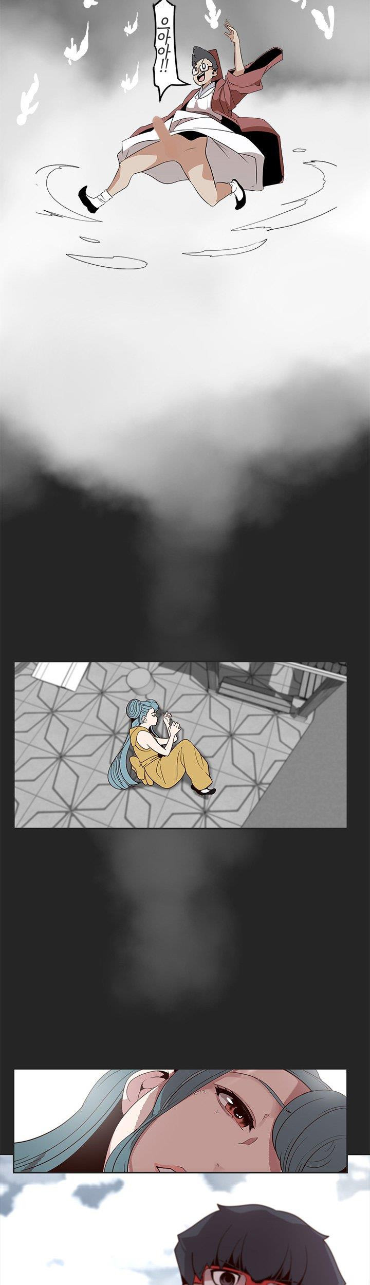 1565236474731.jpg