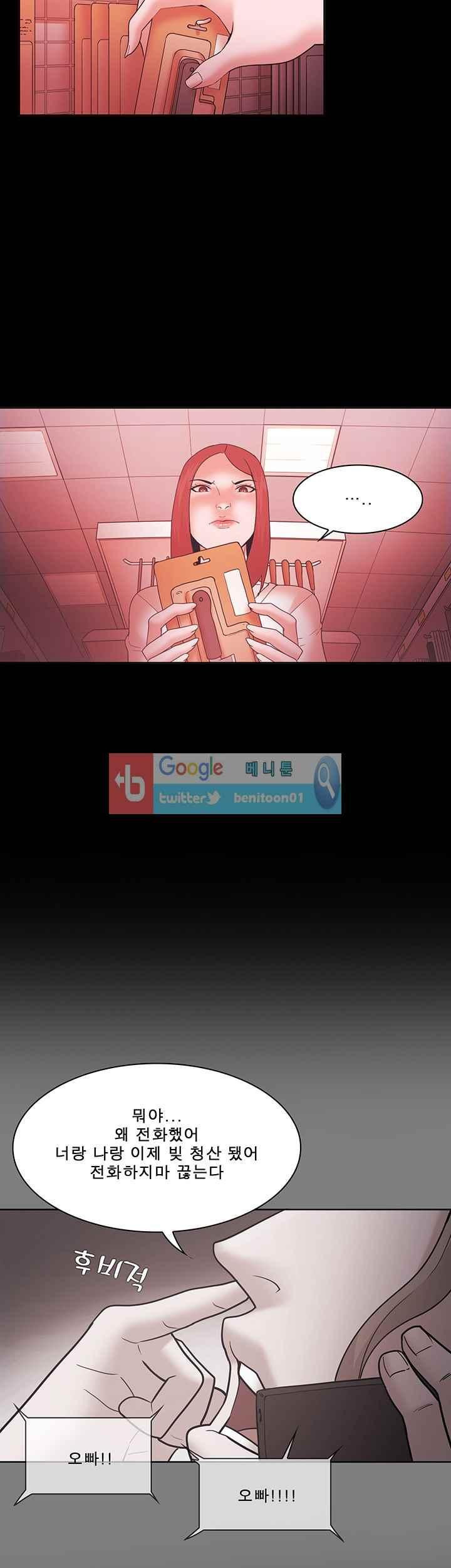 15652364750334.jpeg
