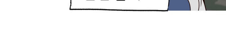 15652364762963.jpg