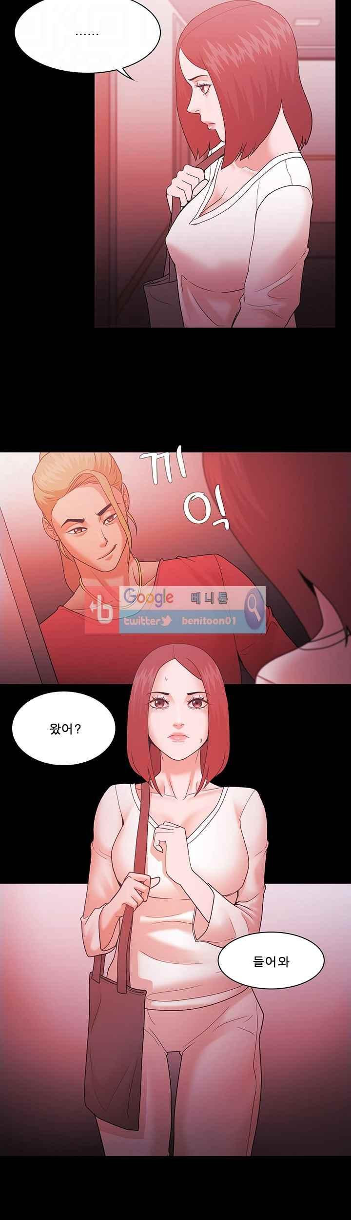 15652364767062.jpeg
