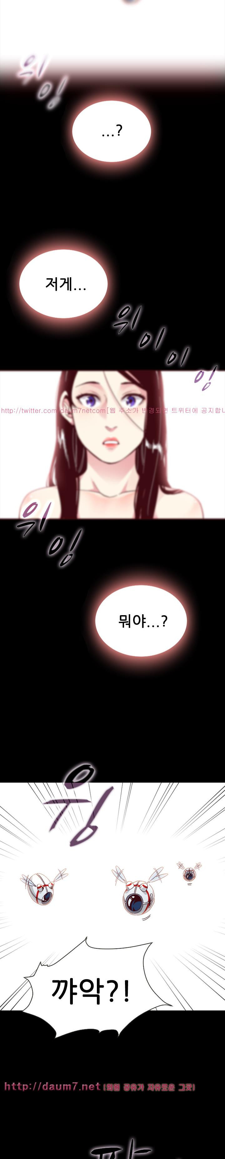 15652364802576.jpg