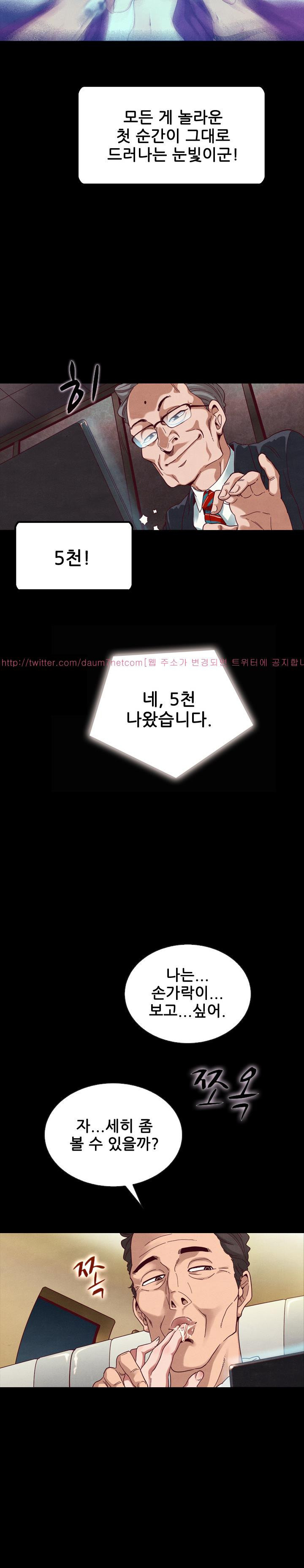 15652364812625.jpg