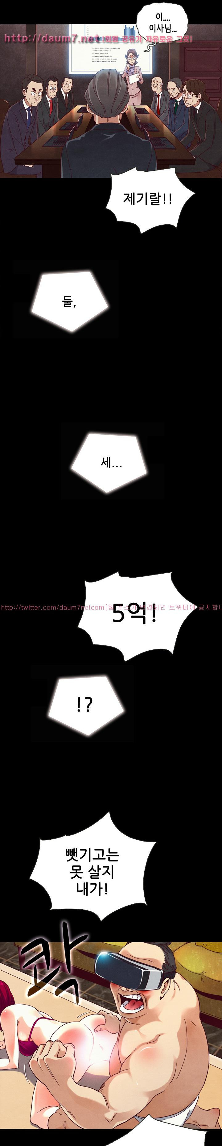 15652364874255.jpg