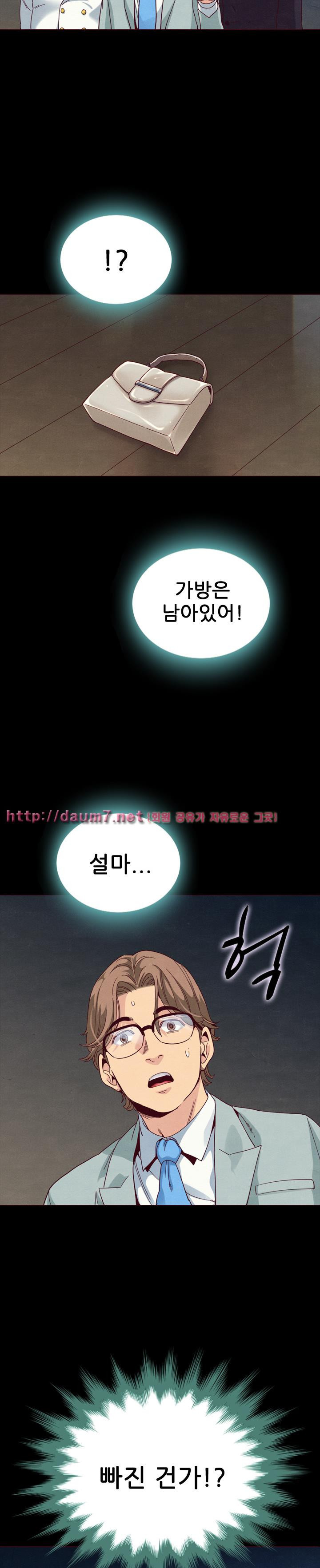 15652365153291.jpg
