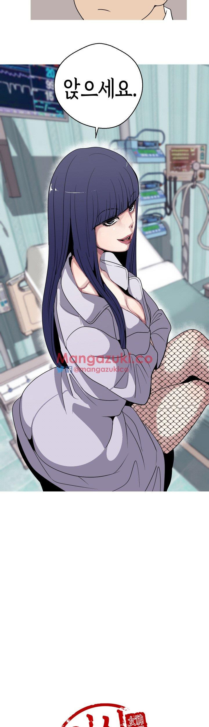 15652365169172.jpg