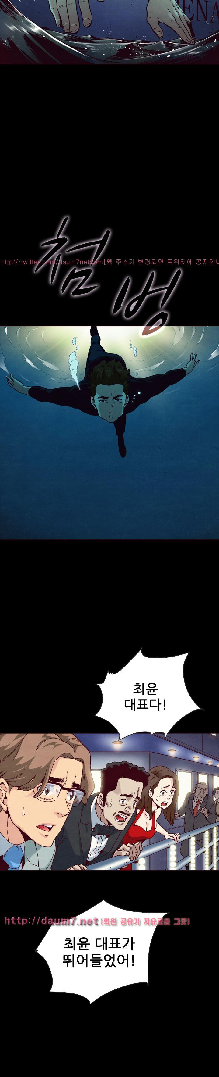 15652365188367.jpg
