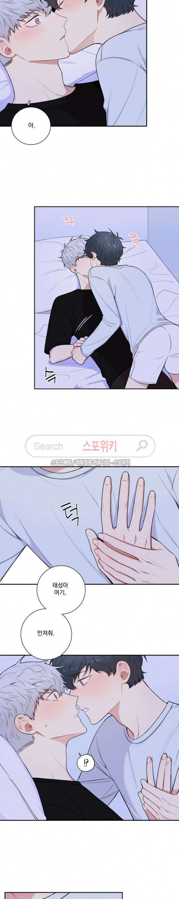 15652365231899.jpg