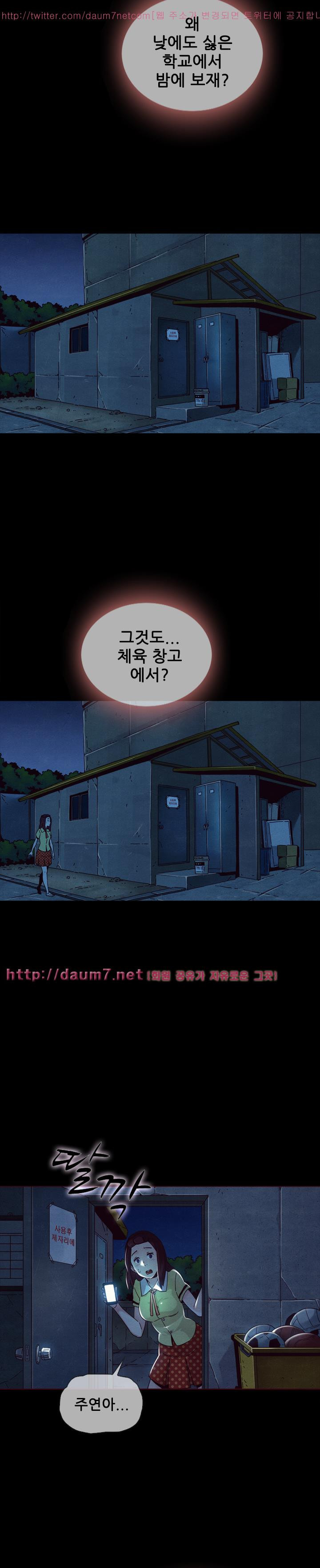 15652365235344.jpg