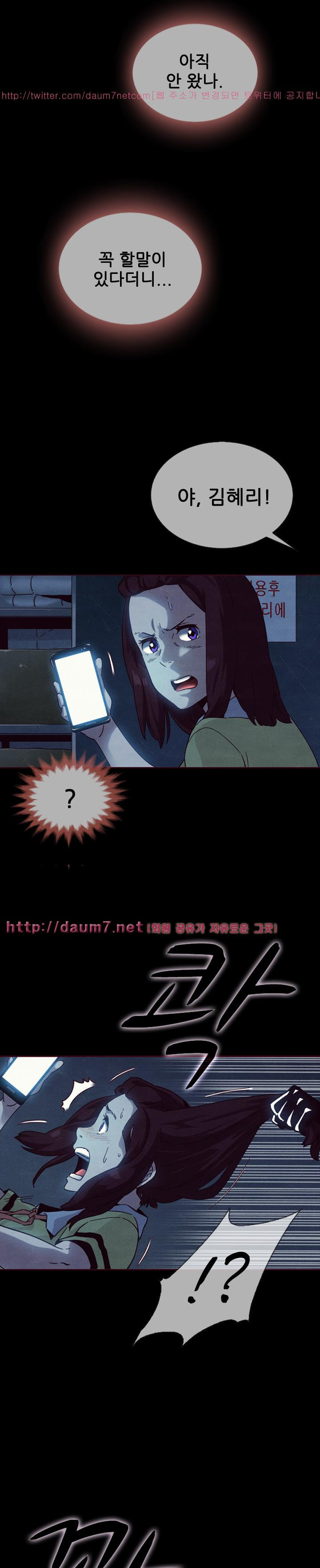 15652365240119.jpg