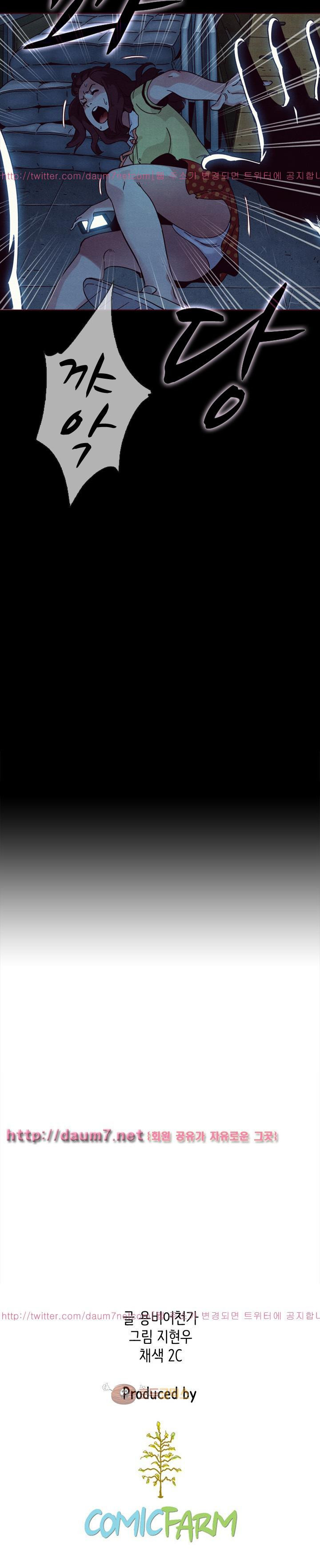 15652365244805.jpg