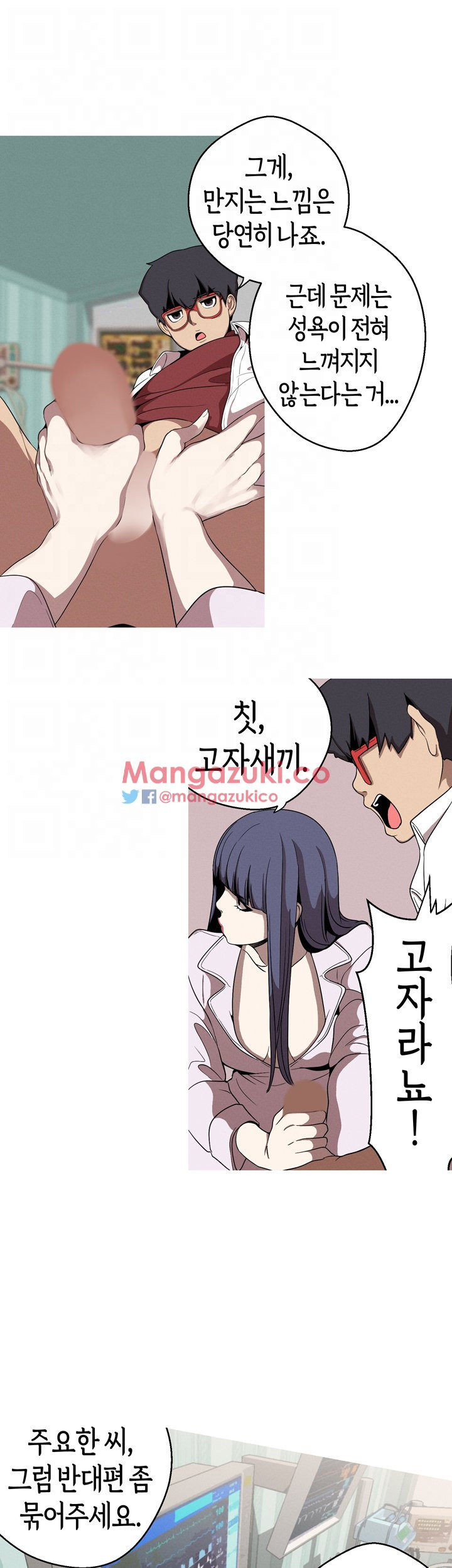 15652365263566.jpg