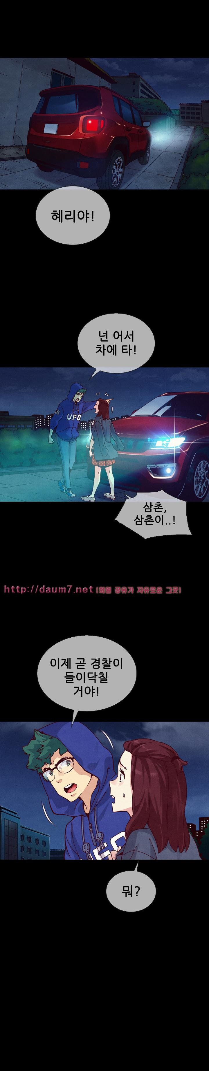 15652365348413.jpg