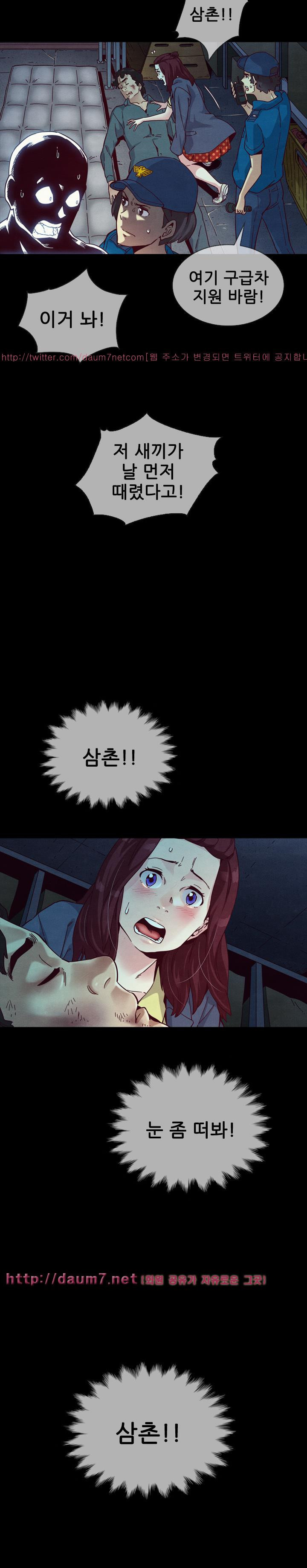 15652365364662.jpg