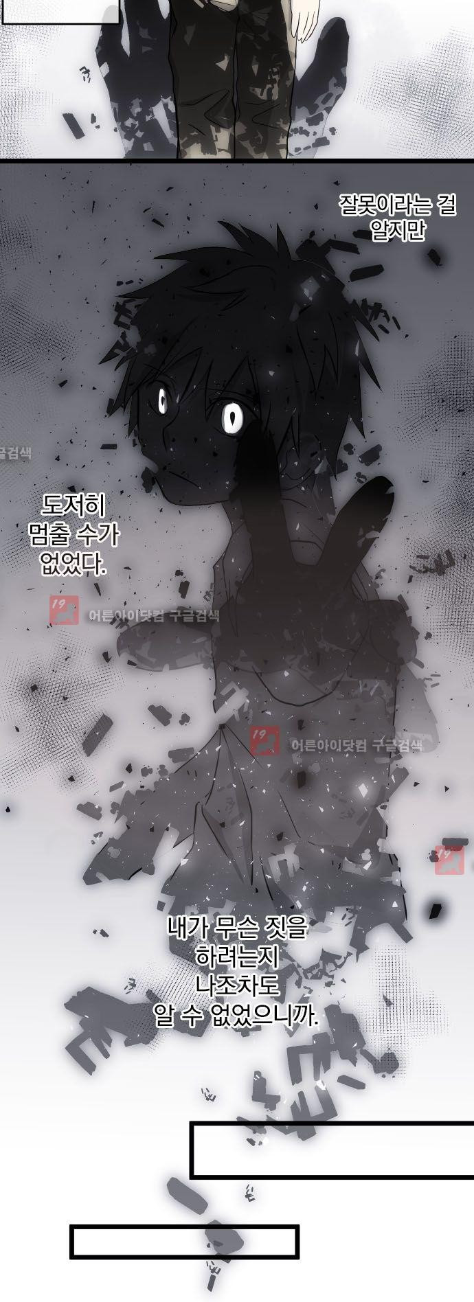 15652365365489.jpg