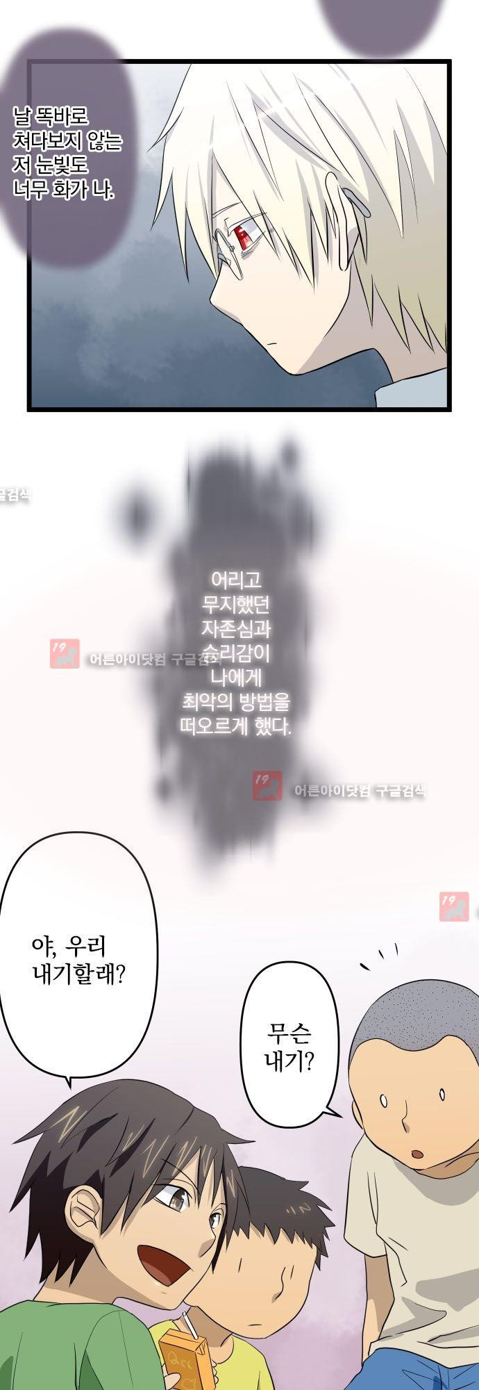 15652365373213.jpg