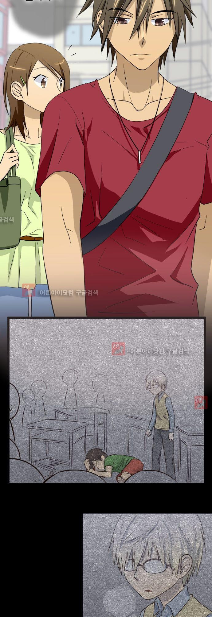 15652365404024.jpg