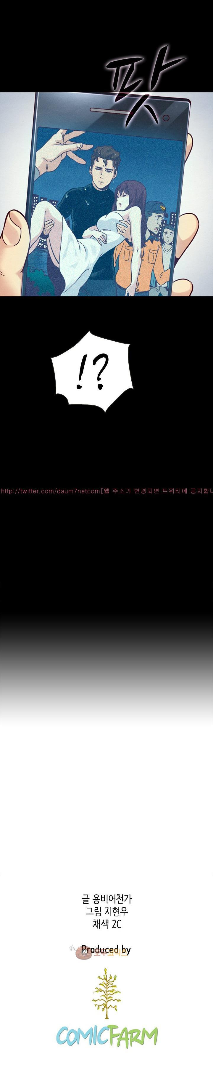 15652365439345.jpg