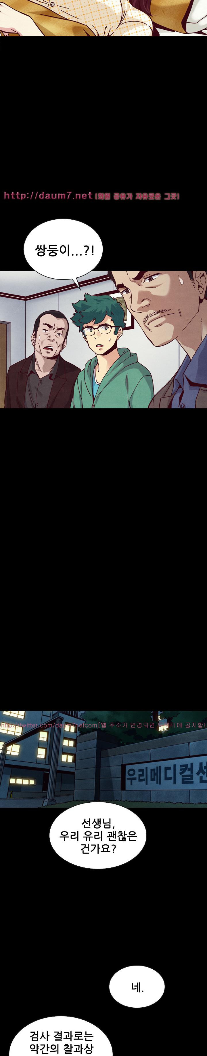 15652365483505.jpg