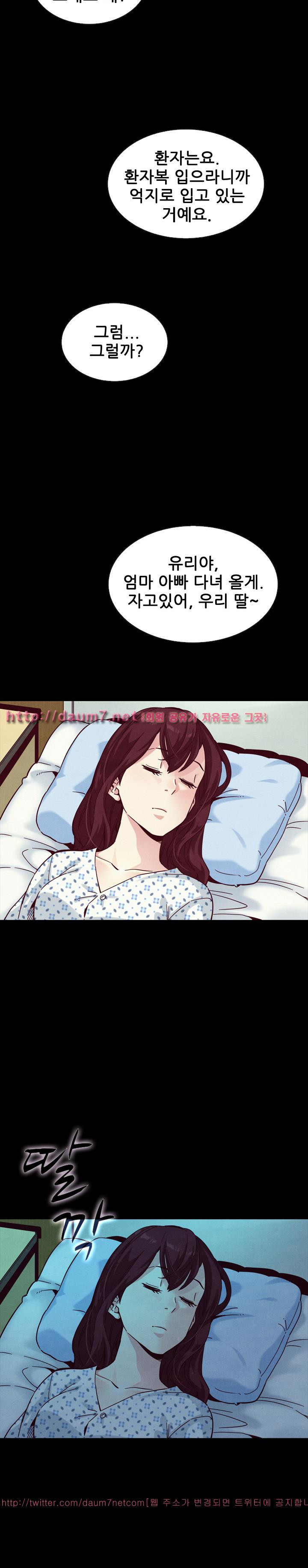 15652365497904.jpg