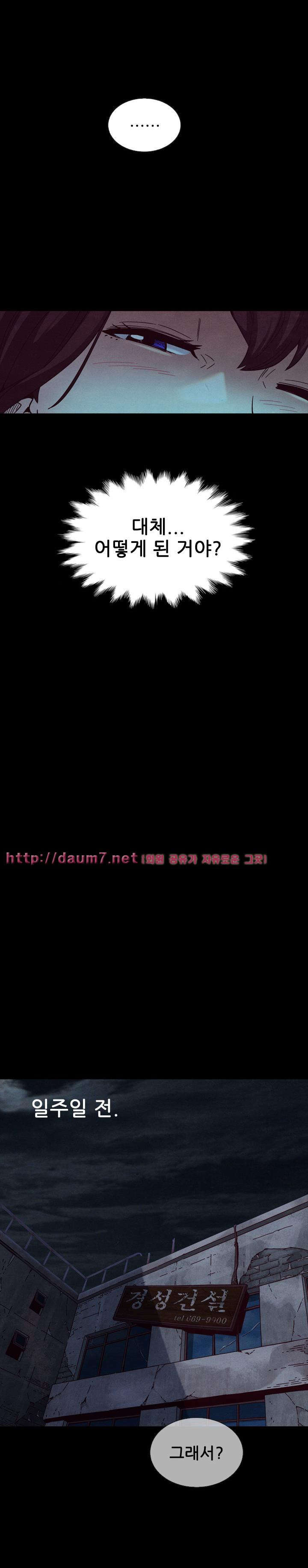 1565236550255.jpg