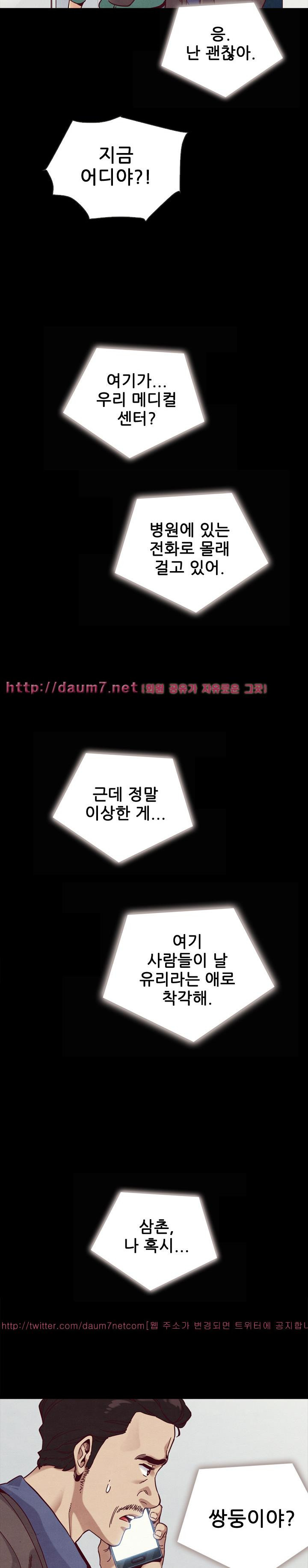 15652365570243.jpg
