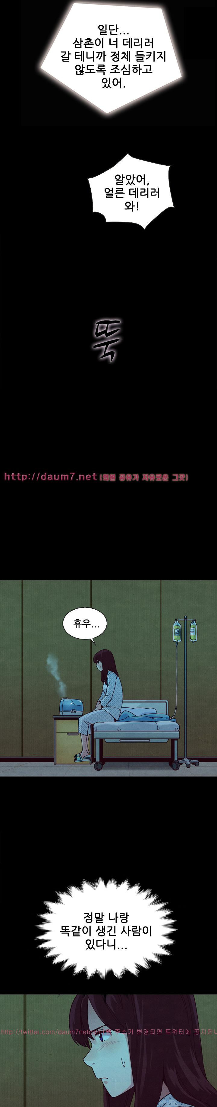 15652365580362.jpg
