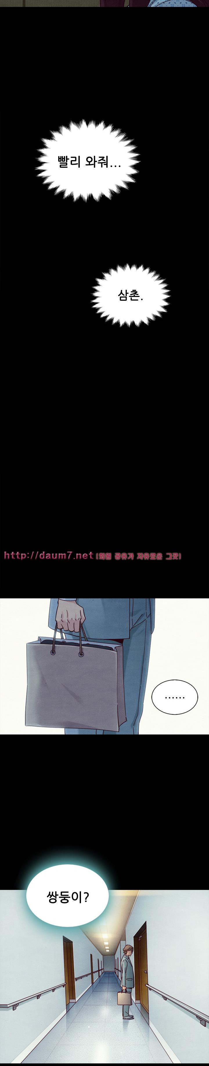 15652365585319.jpg