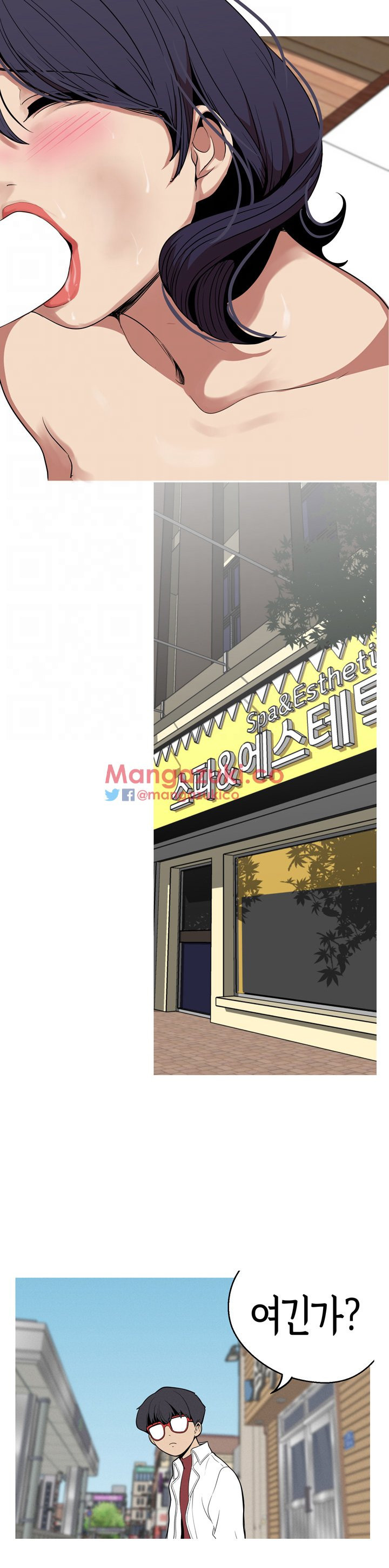 15652365586356.jpg