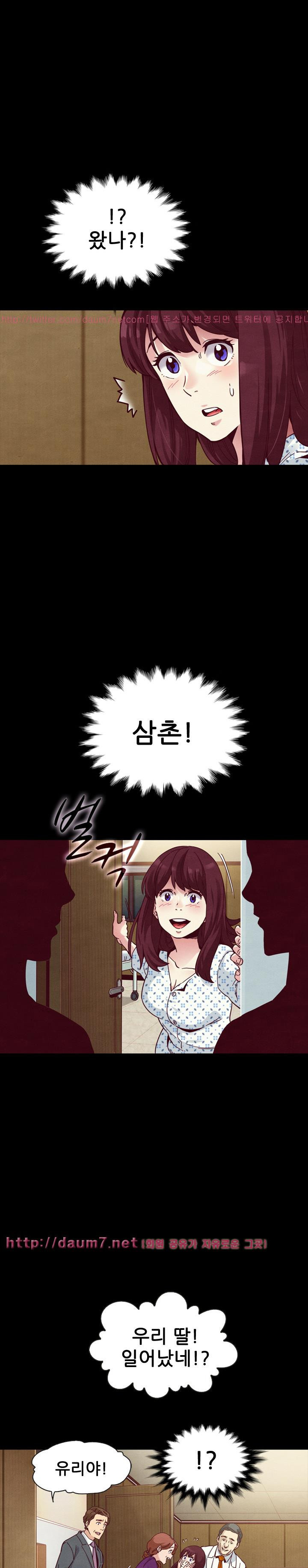 15652365601303.jpg